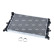 Radiateur, refroidissement du moteur EASY FIT, Vignette 7