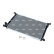 Radiateur, refroidissement du moteur EASY FIT, Vignette 9