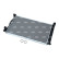 Radiateur, refroidissement du moteur EASY FIT, Vignette 10