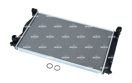 Radiateur, refroidissement du moteur EASY FIT, Image 10