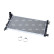 Radiateur, refroidissement du moteur EASY FIT, Vignette 7