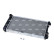Radiateur, refroidissement du moteur EASY FIT, Vignette 7