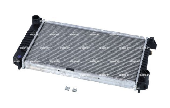 Radiateur, refroidissement du moteur EASY FIT, Image 7