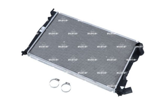 Radiateur, refroidissement du moteur EASY FIT, Image 7