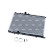 Radiateur, refroidissement du moteur EASY FIT, Vignette 7