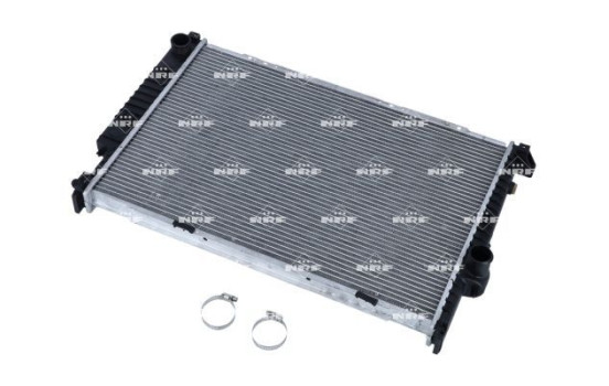 Radiateur, refroidissement du moteur EASY FIT, Image 7