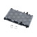 Radiateur, refroidissement du moteur EASY FIT, Vignette 7