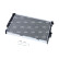 Radiateur, refroidissement du moteur EASY FIT, Vignette 7