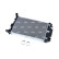 Radiateur, refroidissement du moteur EASY FIT, Vignette 7