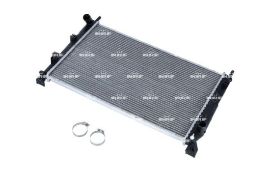 Radiateur, refroidissement du moteur EASY FIT, Image 6