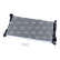 Radiateur, refroidissement du moteur EASY FIT, Vignette 7