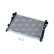 Radiateur, refroidissement du moteur EASY FIT, Vignette 7