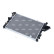 Radiateur, refroidissement du moteur EASY FIT, Vignette 7