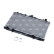 Radiateur, refroidissement du moteur EASY FIT, Vignette 7