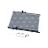 Radiateur, refroidissement du moteur EASY FIT, Vignette 7