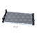 Radiateur, refroidissement du moteur EASY FIT, Vignette 7