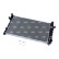Radiateur, refroidissement du moteur EASY FIT, Vignette 7