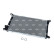 Radiateur, refroidissement du moteur EASY FIT, Vignette 8
