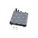 Radiateur, refroidissement du moteur EASY FIT, Vignette 7