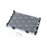 Radiateur, refroidissement du moteur EASY FIT, Vignette 7