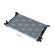 Radiateur, refroidissement du moteur EASY FIT, Vignette 7