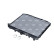Radiateur, refroidissement du moteur EASY FIT, Vignette 7