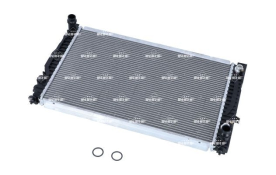 Radiateur, refroidissement du moteur EASY FIT, Image 7