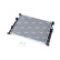 Radiateur, refroidissement du moteur EASY FIT, Vignette 7