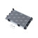 Radiateur, refroidissement du moteur EASY FIT, Vignette 7