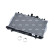 Radiateur, refroidissement du moteur EASY FIT, Vignette 7