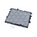 Radiateur, refroidissement du moteur EASY FIT, Vignette 7