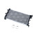 Radiateur, refroidissement du moteur EASY FIT, Vignette 7
