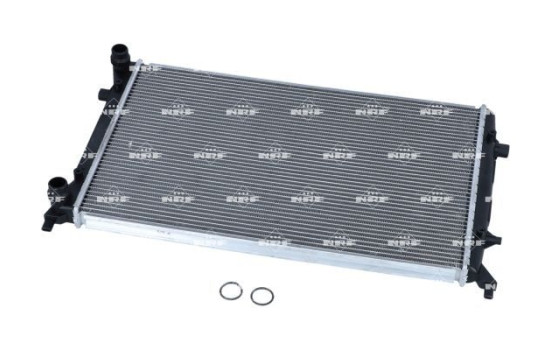 Radiateur, refroidissement du moteur EASY FIT, Image 7
