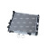 Radiateur, refroidissement du moteur EASY FIT, Vignette 7