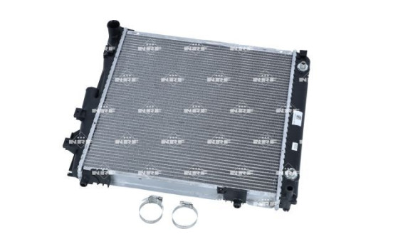 Radiateur, refroidissement du moteur EASY FIT, Image 7