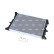 Radiateur, refroidissement du moteur EASY FIT, Vignette 7