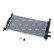 Radiateur, refroidissement du moteur EASY FIT, Vignette 7