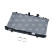 Radiateur, refroidissement du moteur EASY FIT, Vignette 7