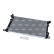 Radiateur, refroidissement du moteur EASY FIT, Vignette 7