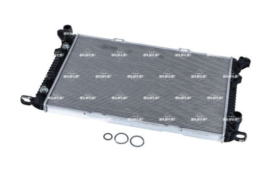 Radiateur, refroidissement du moteur EASY FIT, Image 7