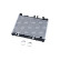 Radiateur, refroidissement du moteur EASY FIT, Vignette 7