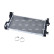 Radiateur, refroidissement du moteur EASY FIT, Vignette 7