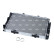 Radiateur, refroidissement du moteur EASY FIT, Vignette 7