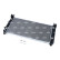 Radiateur, refroidissement du moteur EASY FIT, Vignette 7