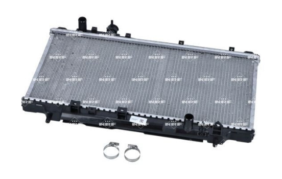 Radiateur, refroidissement du moteur EASY FIT, Image 7
