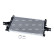 Radiateur, refroidissement du moteur EASY FIT, Vignette 7