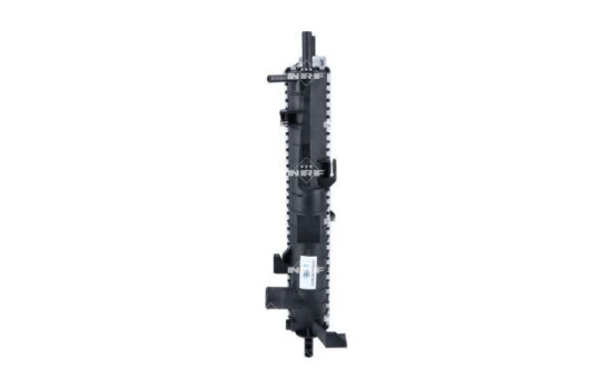 Radiateur, refroidissement du moteur EASY FIT, Image 7