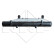 Radiateur, refroidissement du moteur EASY FIT, Vignette 6
