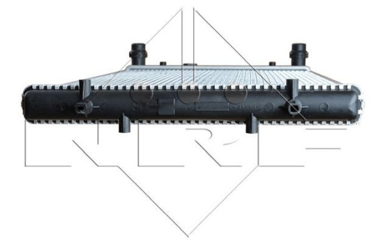 Radiateur, refroidissement du moteur EASY FIT, Image 6