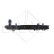 Radiateur, refroidissement du moteur EASY FIT, Vignette 6